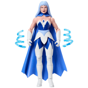 Masters of the Universe Origins Cartoon Collection Frosta