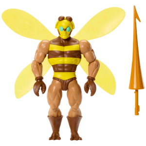 Masters of the Universe Origins Cartoon Collection Buzz Off