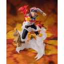 Figura Figuarts Zero Koby Honesty Impact Extra Battle One Piece 15,5cm