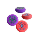 Blade Gaming Switch DC Combo Pack Joker & Harley Quinn FR-TEC