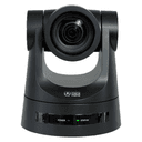 LAIA CUTE CTC-412 B CUTE 4K AI BLACK CaMARA PTZ 4K LENTE CON ZOOM oPTICO 12X USB 30 HDMI SDI Y LAN IA CON AUTOSEGUMI