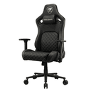Cougar Defensor Gold - Silla Gaming