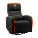 Cougar Sillón Fidom