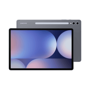 Samsung Galaxy Tab S10+ 5G 512Gb