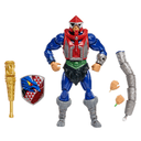 Masters of the Universe HYC51 figura de juguete para niños