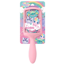 Set cepillo gomas pelo Sweet Dreams