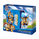 Cantimplora aluminio sandwichera Patrulla Canina Paw Patrol 500ml