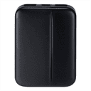 RIVACASE Powerbank VA2006 (5000 mAh) Black