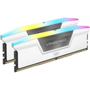 Corsair Vengeance RGB CMH32GX5M2E6000Z36W módulo de memoria 32 GB 2 x 16 GB DDR5 288-pin DIMM