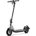 NIU KICK SCOOTER KQI AIR SILVER ref B1042