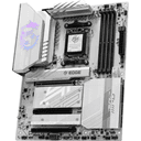 MSI MPG B850 EDGE TI WIFI placa base AMD B850 Zócalo AM5 ATX