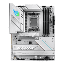 ASUS ROG STRIX B850-A GAMING WIFI AMD B850 Zócalo AM5 ATX