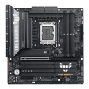 Ernitec E-90MB1JW0-M0EAY0 placa base Intel B860 LGA 1851 (Socket V1) micro ATX