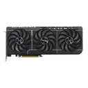 ASUS Prime Geforce RTX 5080 O16G GDDR7 - Tarjeta Grafica Gaming