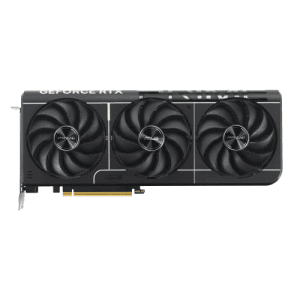 ASUS Prime Geforce RTX 5080 O16G GDDR7 - Tarjeta Grafica Gaming