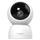 Strong SHC04IR0-W 2K - Wifi - 4MP - Interior - Camara IP
