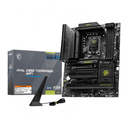 MSI MAG B860 TOMAHAWK WIFI placa base Intel B860 LGA 1851 (Socket V1) ATX