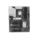 MSI PRO B860-P placa base Intel B860 LGA 1851 (Socket V1) ATX