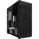 Corsair 9000D RGB AIRFLOW Full Tower Negro