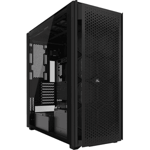Corsair 9000D RGB AIRFLOW Full Tower Negro