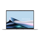 ASUS Zenbook 14 OLED UX3405CA-PZ195W - Ordenador Portátil 14" WQXGA+ 120Hz (Intel Core Ultra 9 285H, 32GB RAM, 1TB SSD, Arc 140