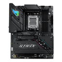 ASUS ROG STRIX B850-F GAMING WIFI AMD B850 Zócalo AM5 ATX