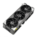 ASUS TUF Gaming GeForce RTX 5080 16GB GDDR7 - Tarjeta Grafica Gaming