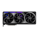 ASUS ROG Astral GeForce RTX 5080 16GB GDDR7 - Tarjeta Grafica Gaming