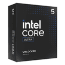 Intel Core Ultra 5 235 procesador 24 MB Smart Cache Caja