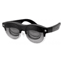 ASUS AIRVISION M1 GAFAS REALIDAD AUMENTADA
