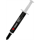 PASTA TERMICA 135W M-K 4G SAVIO GLACIER TG-03