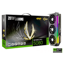 Zotac GAMING GeForce RTX 5080 AMP Extreme INFINITY NVIDIA 16 GB GDDR7