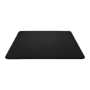 ZOWIE G-TR Alfombrilla de ratón para juegos Negro