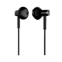 Xiaomi Auriculares Tipo-C Negro