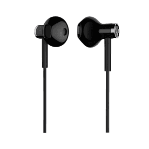 Xiaomi Auriculares Tipo-C Negro