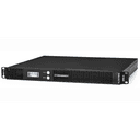 Salicru SPS 1000 ADV R2