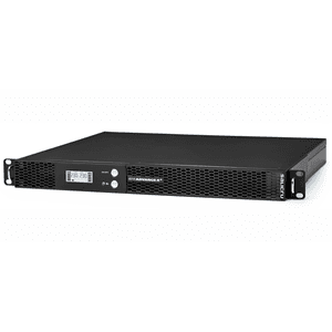 Salicru SPS 1000 ADV R2