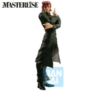Figura Ichibansho Noriaki Kakyoin Stardust Crusaders Jojo Ìs Bizarre 25cm