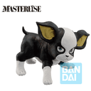 Figura Ichibansho Iggy Stardust Crusaders Jojo Ìs Bizarre 5cm