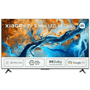 Xiaomi TV 65 S Mini Led 2025 4K Google TV 144hz  - Televisor