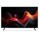 Sharp 50GL4060E Televisor 127 cm 50 4K Ultra HD Smart TV Wifi Negro