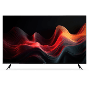 Sharp 50GL4060E Televisor 127 cm 50 4K Ultra HD Smart TV Wifi Negro