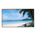 Dahua Technology LM55-S400 Monitor para circuito cerrado de televisión CCTV 139,7 cm (55") 3840 x 2160 Pixeles