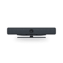 WEBCAM ULTRA HD 4K AXTEL VIDEO BAR