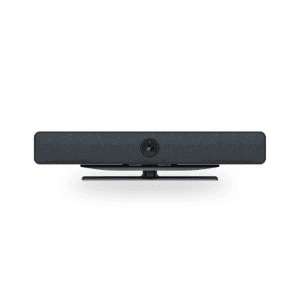 WEBCAM ULTRA HD 4K AXTEL VIDEO BAR