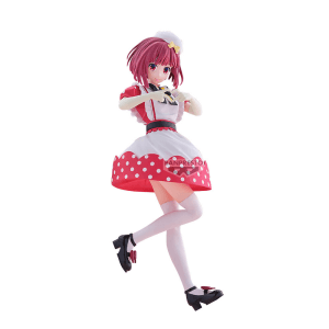 Banpresto Figura Kana Arima Oshi No Ko (Pop In 2) Ver. 18cm