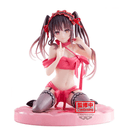 Figura Kurumi Tokisaki Happy Birthday Date a Live 12cm