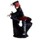 Banpresto Figura Sasori Naruto Shippuden – Effectreme 14cm