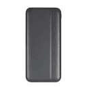 RIVACASE VA2031 powerbank 10.000mAh básica