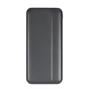 RIVACASE VA2031 powerbank 10.000mAh básica